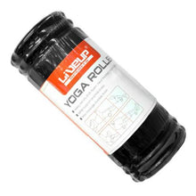 LIVEUP YOGA ROLLER