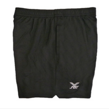 FBT MID LENGTH SHORTS 22A464