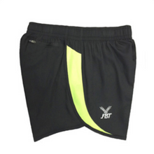 FBT 22A798 SHORTS