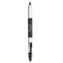 COLOR ICON BROW PENCIL