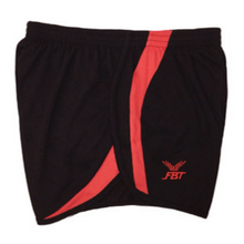 FBT SHORTS 22A766