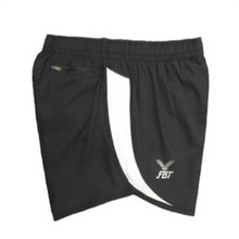 FBT 22A798 SHORTS