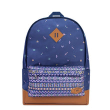 RIPPLES BACKPACK ARIKA (528)