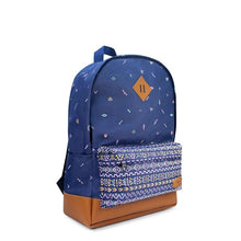 RIPPLES BACKPACK ARIKA (528)
