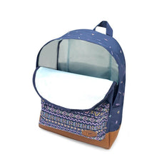 RIPPLES BACKPACK ARIKA (528)