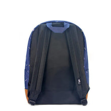 RIPPLES BACKPACK ARIKA (528)