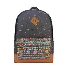 RIPPLES BACKPACK ARIKA (528)