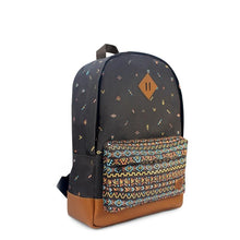 RIPPLES BACKPACK ARIKA (528)