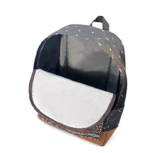 RIPPLES BACKPACK ARIKA (528)