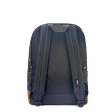 RIPPLES BACKPACK ARIKA (528)