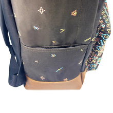 RIPPLES BACKPACK ARIKA (528)