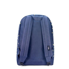 RIPPLES BACKPACK LITTLE FLORAL (542)
