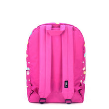 RIPPLES BACKPACK MACARONS (468)
