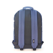 RIPPLES BACKPACK UNICORN (502)