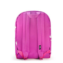 RIPPLES BACKPACK UNICORN (502)