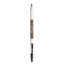 COLOR ICON BROW PENCIL