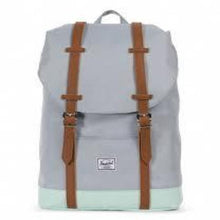 HERSCHEL RETREAT M