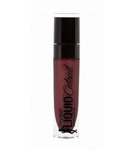 WETNWILD MEGALAST LIQUID CATSUIT MATTE LIPSTICK