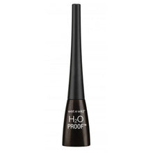 H2O Proof Liquid Eyeliner