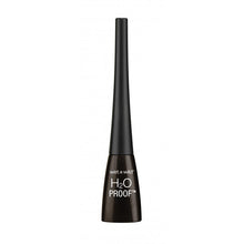 H2O Proof Liquid Eyeliner
