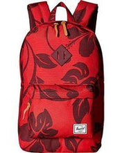 HERSCHEL HERITAGE 21L