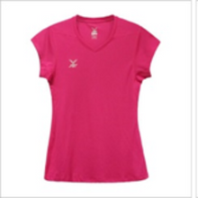 FBT LADIES JERSEY #12A793