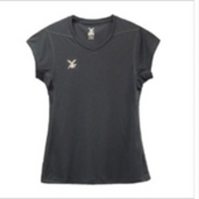 FBT LADIES JERSEY #12A793