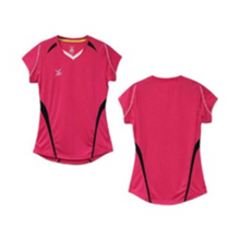 FBT LADIES JERSEY 12A746
