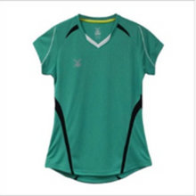 FBT LADIES JERSEY 12A746