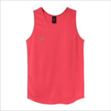 FBT LADIES SINGLET #12A622