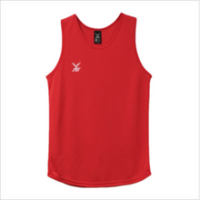 FBT LADIES SINGLET #12A622