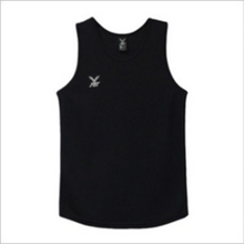 FBT LADIES SINGLET #12A622