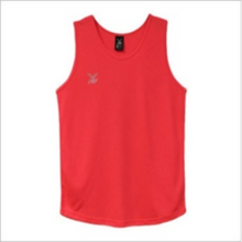 FBT LADIES SINGLET #12A622