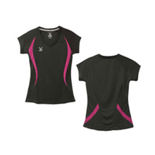 FBT LADIES TOP #627