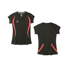 FBT LADIES TOP #627