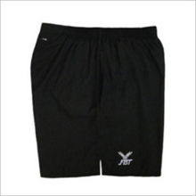 FBT MEN SHORTS #22A632
