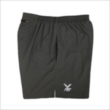 FBT MEN SHORTS #22A632