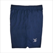 FBT MID LENGTH SHORTS 22A464