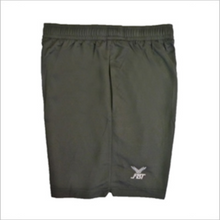 FBT MID LENGTH SHORTS 22A464