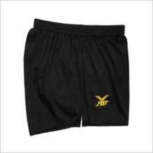 FBT SHORTS #011B