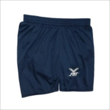 FBT SHORTS #011B