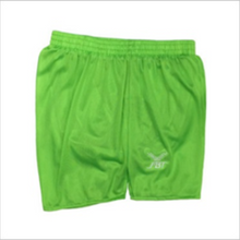 FBT SHORTS #011B