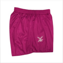 FBT SHORTS #011B