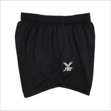 FBT SHORTS #011F