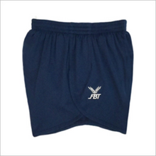 FBT SHORTS #011F