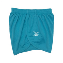 FBT SHORTS #011F