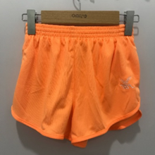 FBT SHORTS #011F