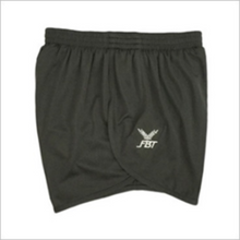 FBT SHORTS #011F