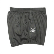 FBT SHORTS 22-011