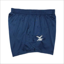 FBT SHORTS 22-011